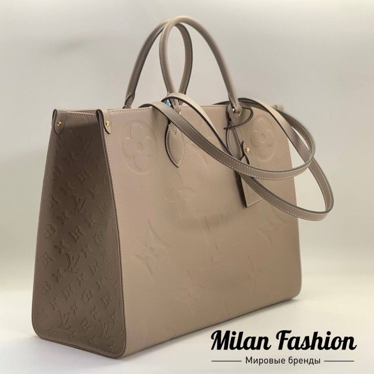 Сумка Louis Vuitton V4123. Вид 2