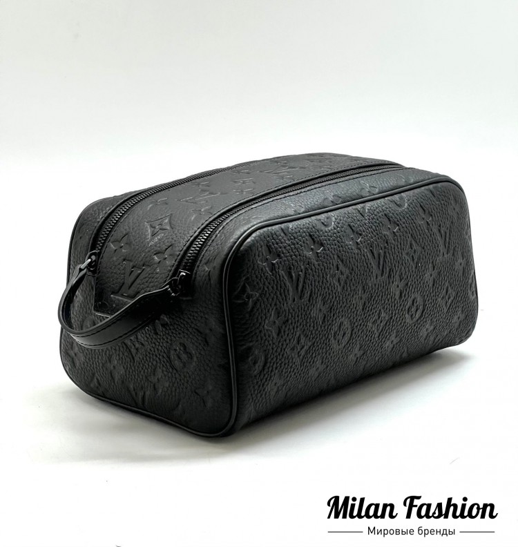 Несессер  Louis Vuitton bb969. Вид 1