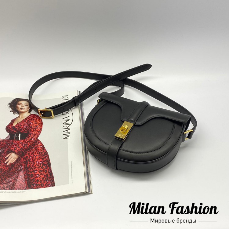 Сумка  Celine V7005. Вид 1