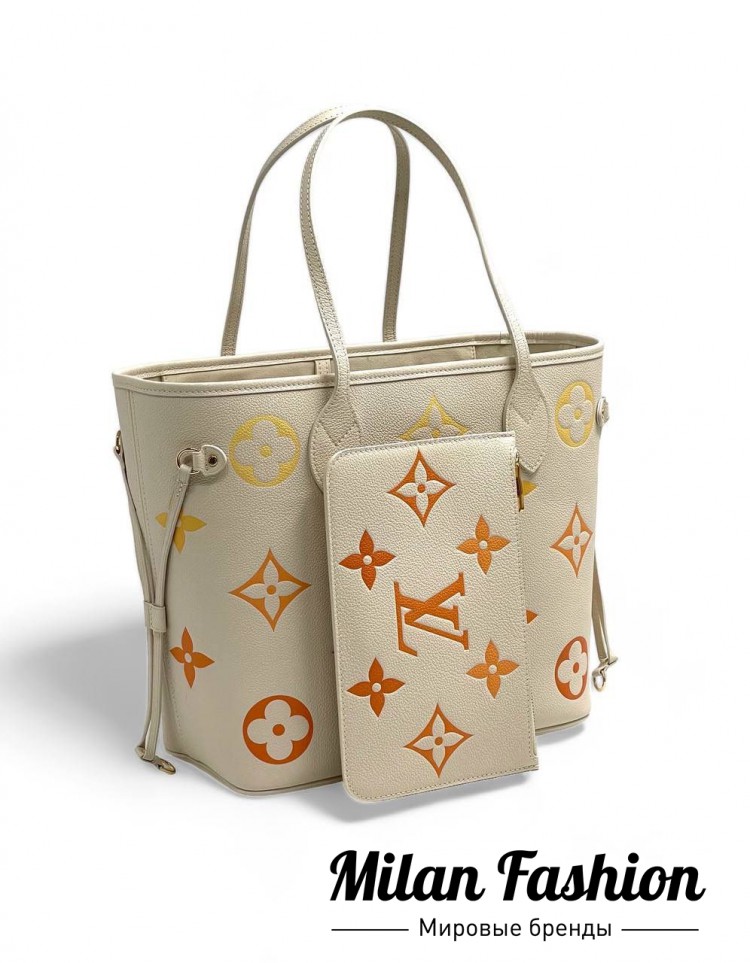 Сумка  Louis Vuitton V33689. Вид 2