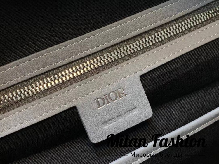Сумка  Christian Dior V13641. Вид 4