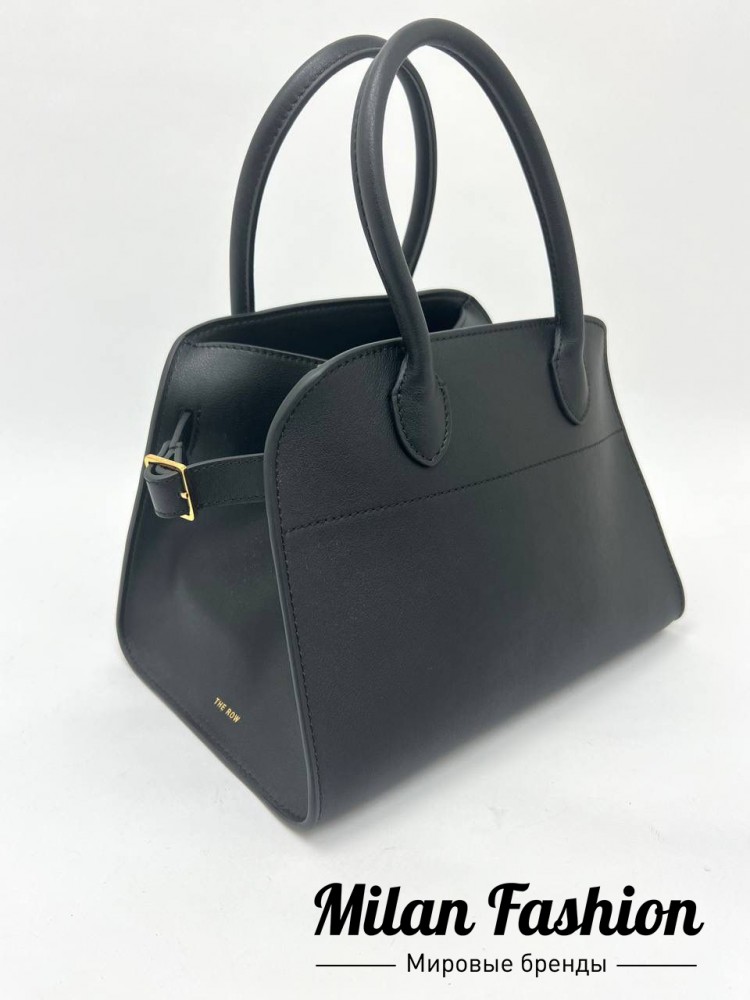 Сумка The Row  … V 33566. Вид 2