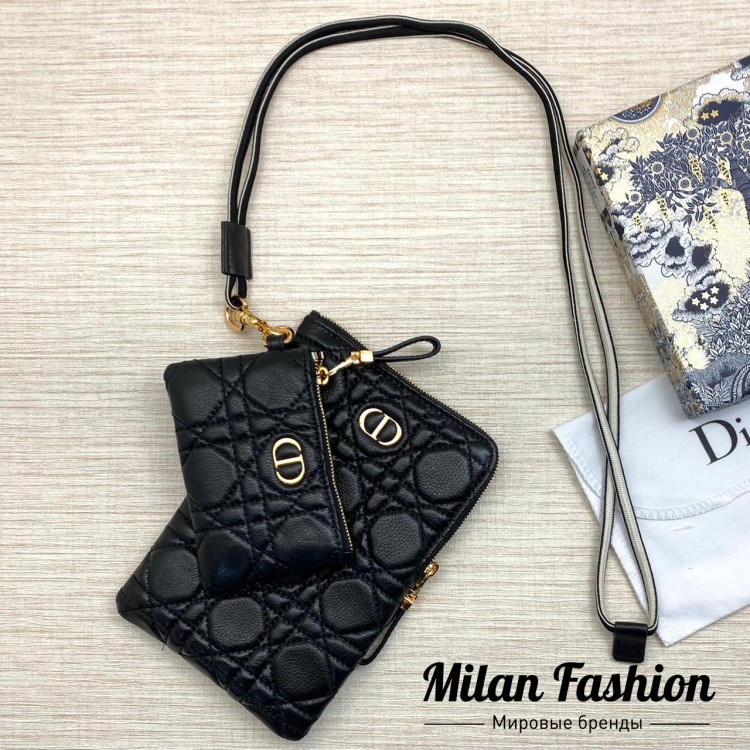 Сумка  Christian Dior V9237. Вид 1