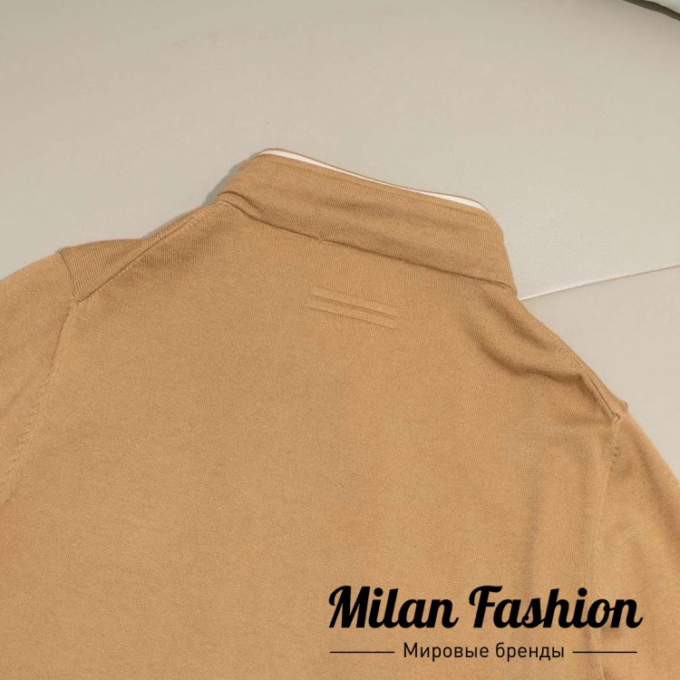 Кофта  ZEGNA V33797. Вид 5