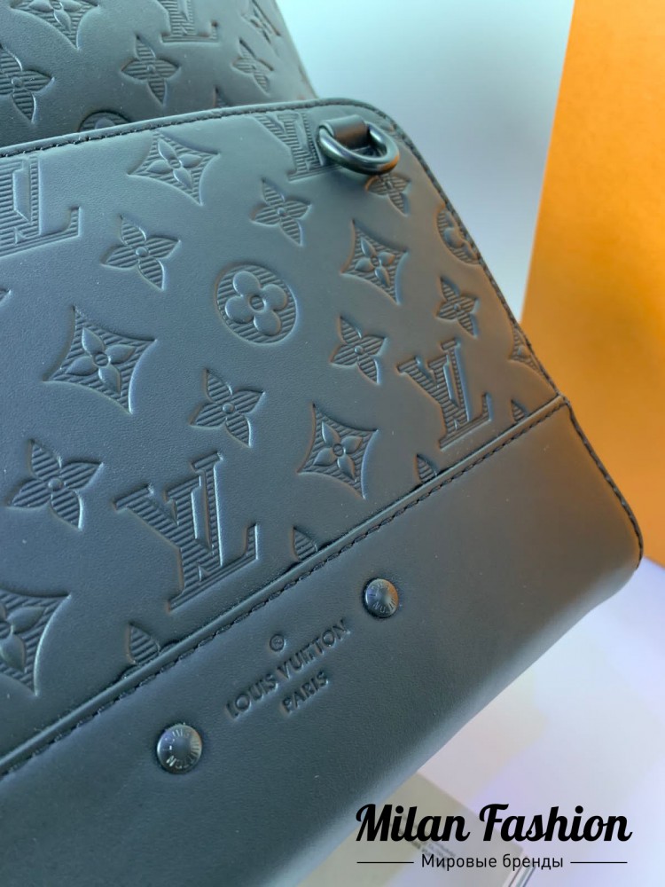 Рюкзак  Louis Vuitton V13656. Вид 3