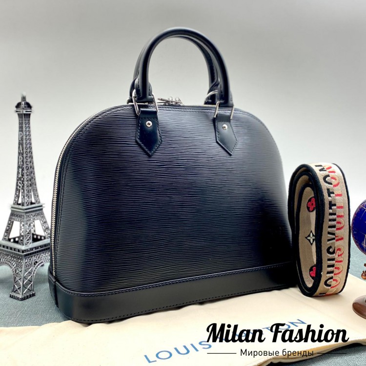 Сумка  Louis Vuitton V7437. Вид 1