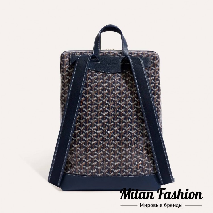Рюкзак Goyard  … V33402. Вид 4