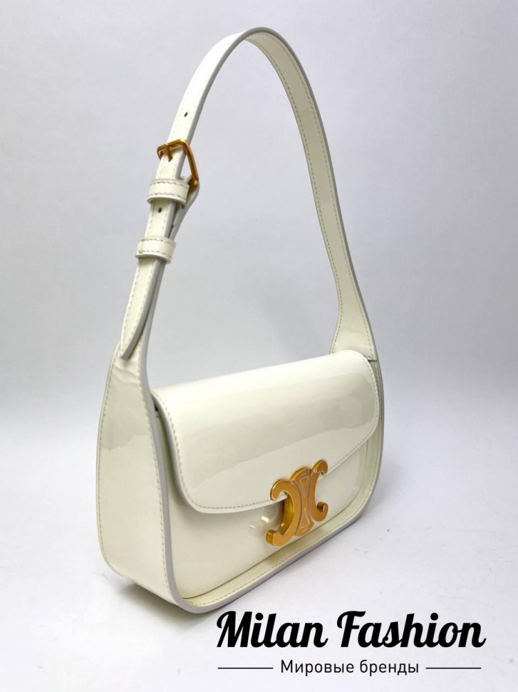 Сумка  Celine V52322. Вид 3