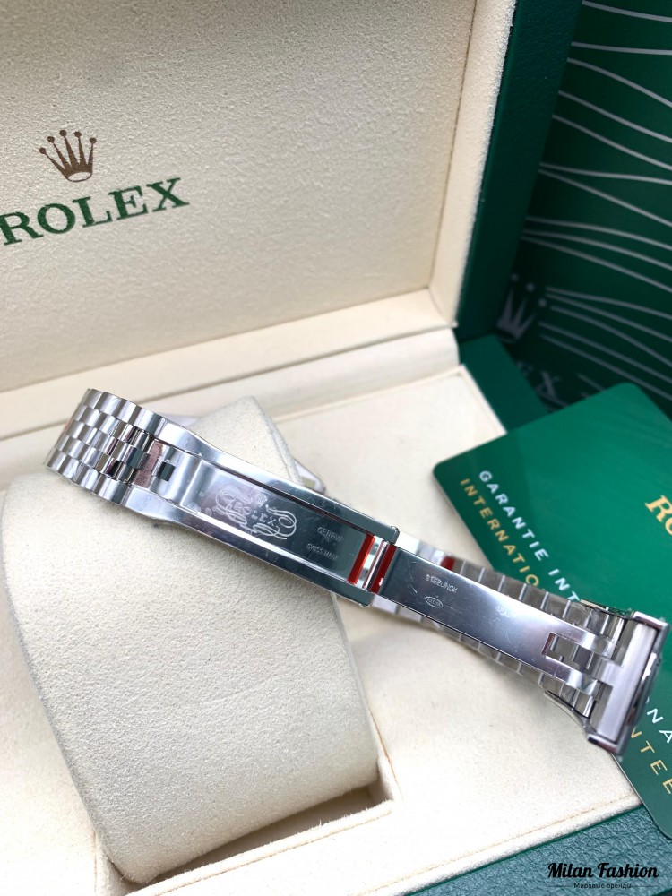 Часы Rolex V33612. Вид 4