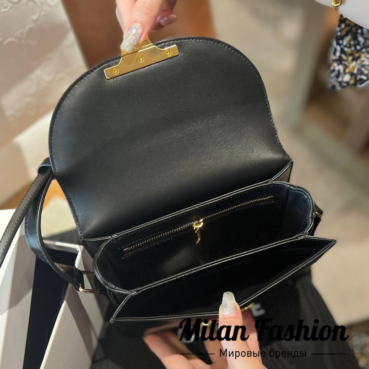 Сумка  Celine V14170. Вид 6