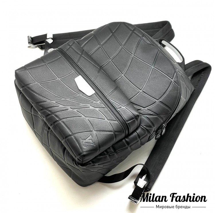 Рюкзак  Louis Vuitton V144238. Вид 2