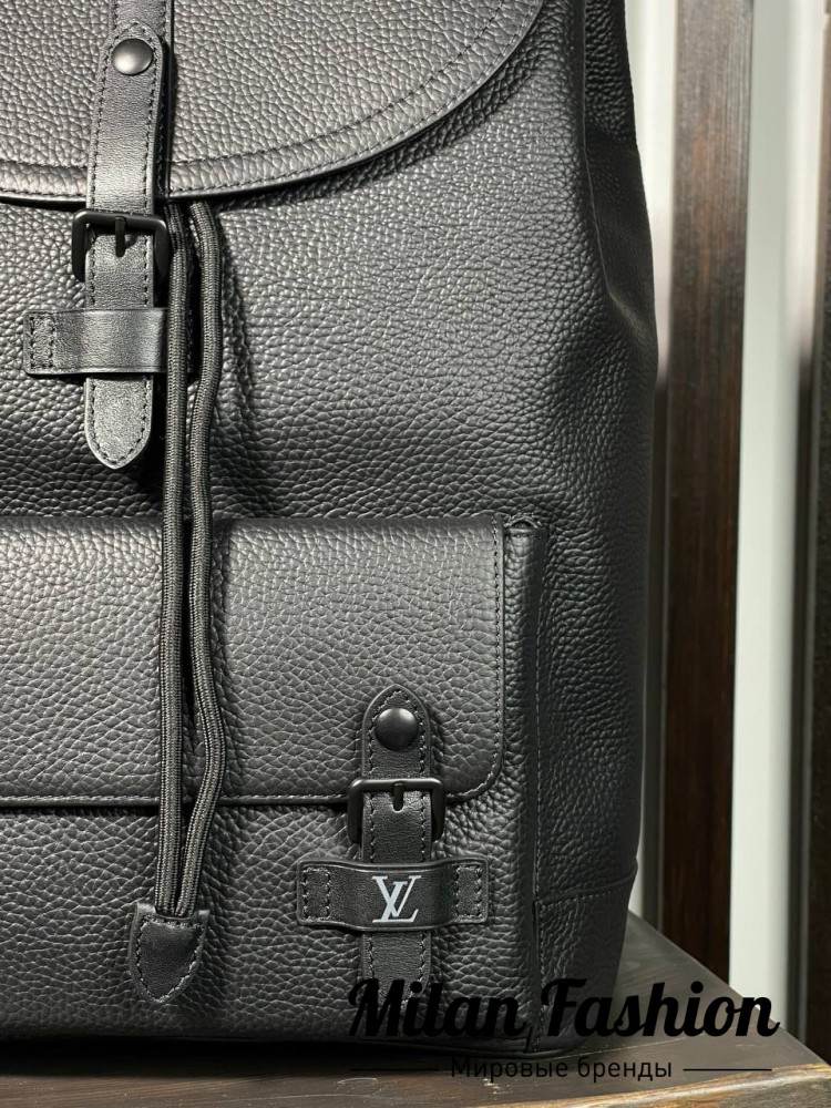 Рюкзак  Louis Vuitton V10513. Вид 6