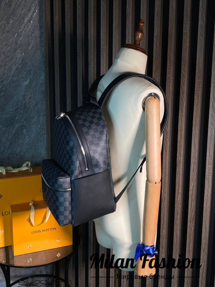 Рюкзак  Louis Vuitton V45000. Вид 5