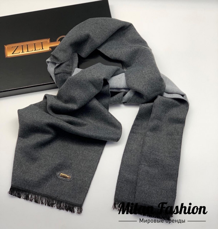 Шарф  Zilli v0171. Вид 1