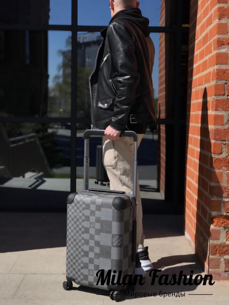 Чемодан  55 Louis Vuitton V7214. Вид 1