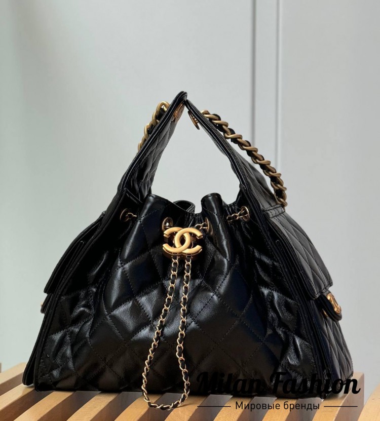 Сумка  Chanel V525008. Вид 3