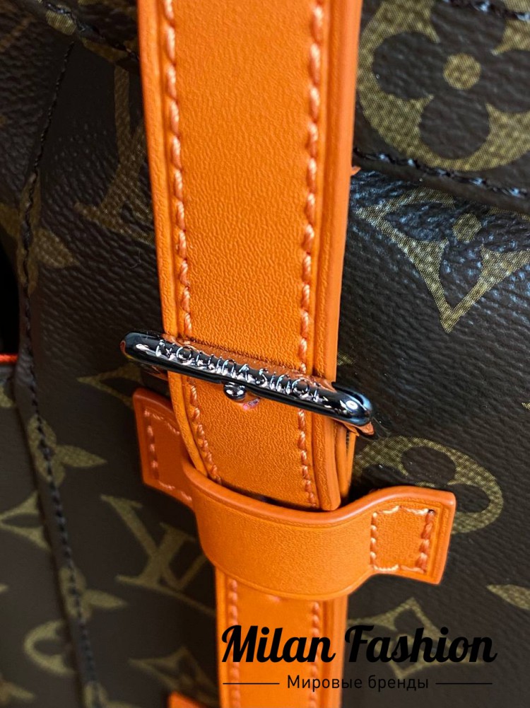 Рюкзак  Louis Vuitton V143261. Вид 2