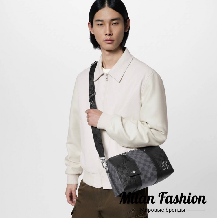 Сумка  Louis Vuitton V32236. Вид 6