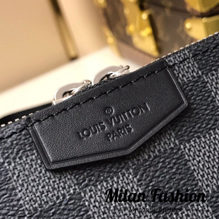 Сумка  Louis Vuitton V9973. Вид 4