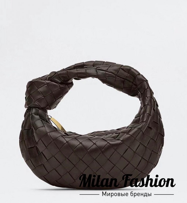 Сумка Bottega Veneta V6663. Вид 1