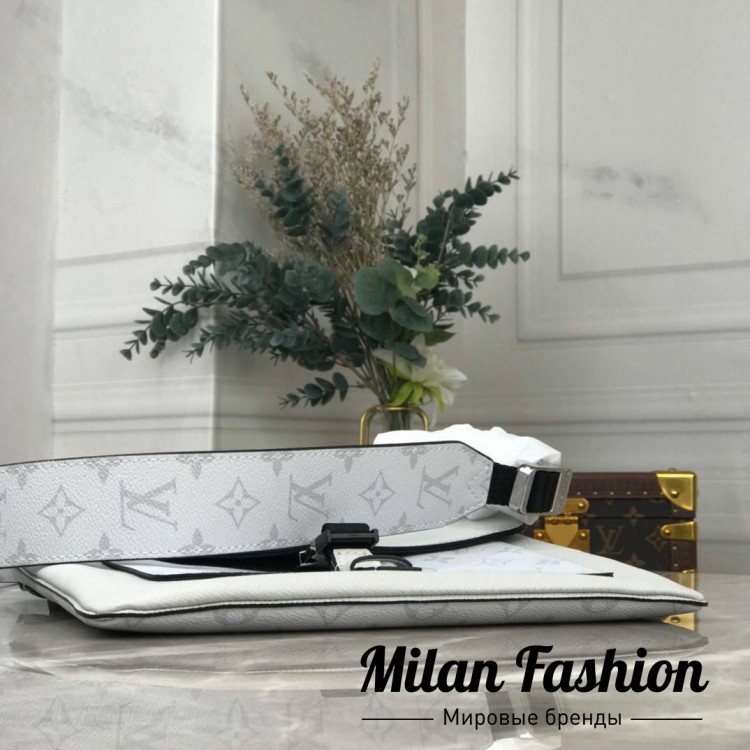 Сумка Louis Vuitton V9403. Вид 5