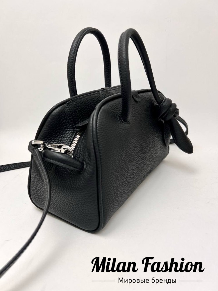Сумка Jacquemus … V52269. Вид 4