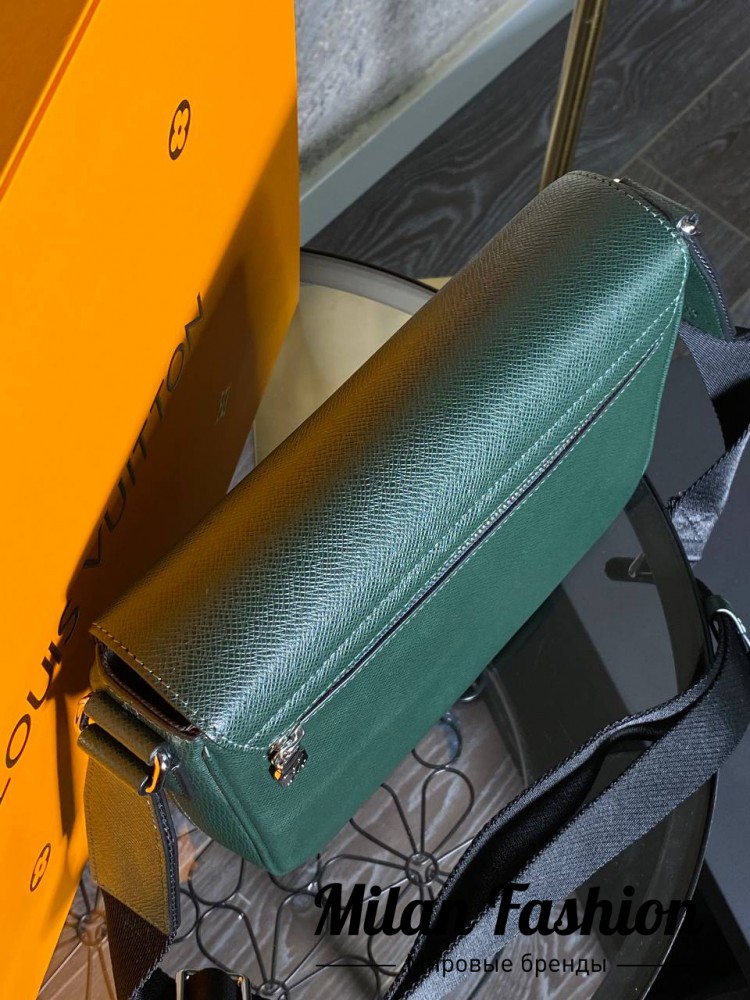 Сумка  Louis Vuitton V43450. Вид 5