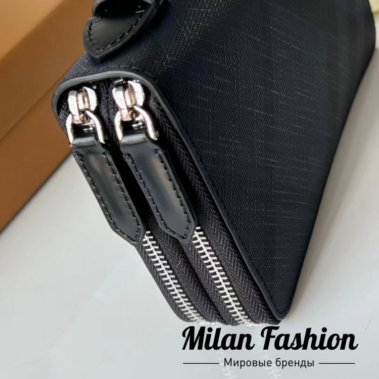Органайзер  Burberry B35260. Вид 5