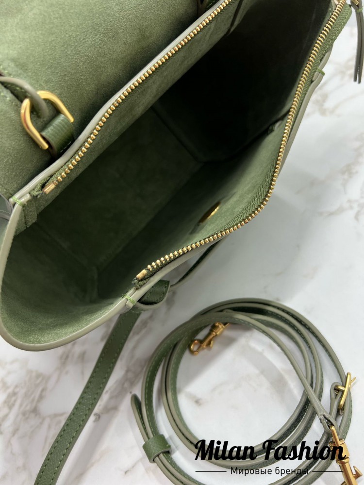 Сумка  Celine V53237. Вид 6