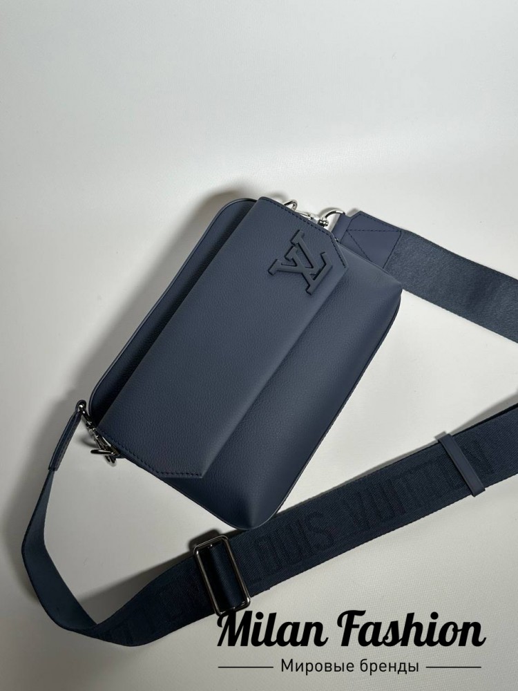 Сумка  Louis Vuitton V33906. Вид 2