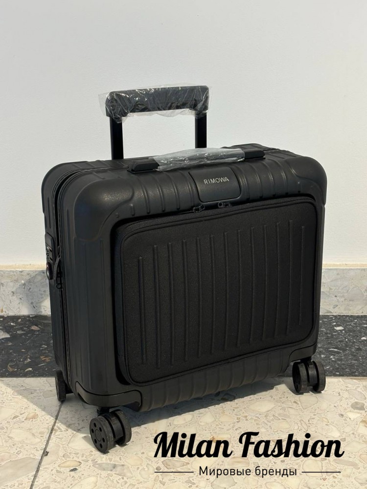 Чемодан Rimova  … V52250. Вид 1