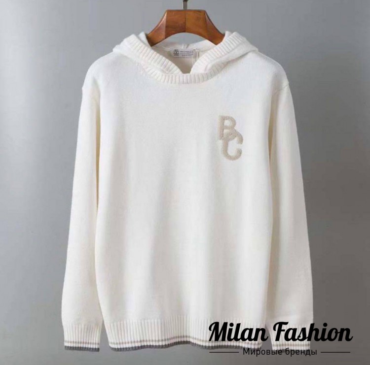 Свитер  Dolce & Gabbana V14283. Вид 1