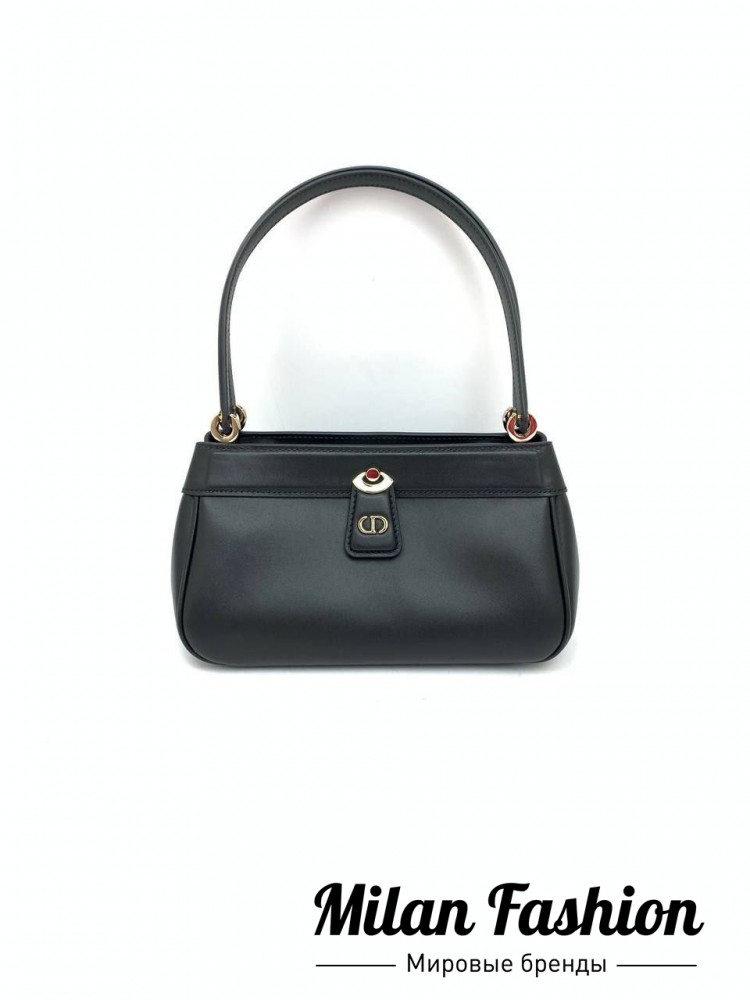 Сумка  Christian Dior V39504. Вид 4