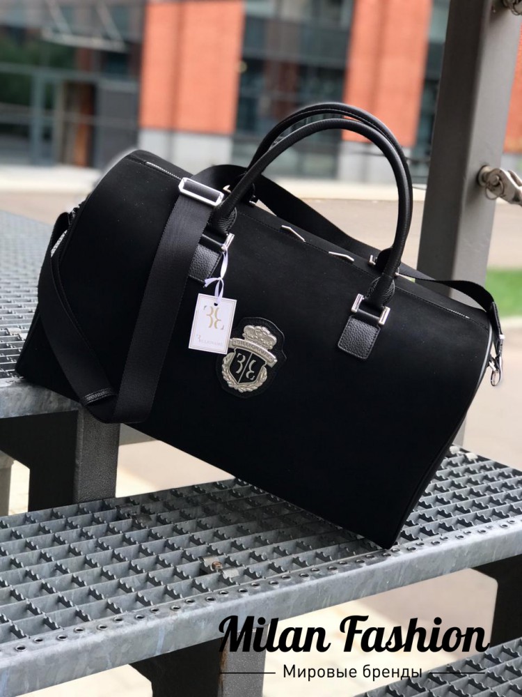Сумка  Balmain V9500. Вид 4