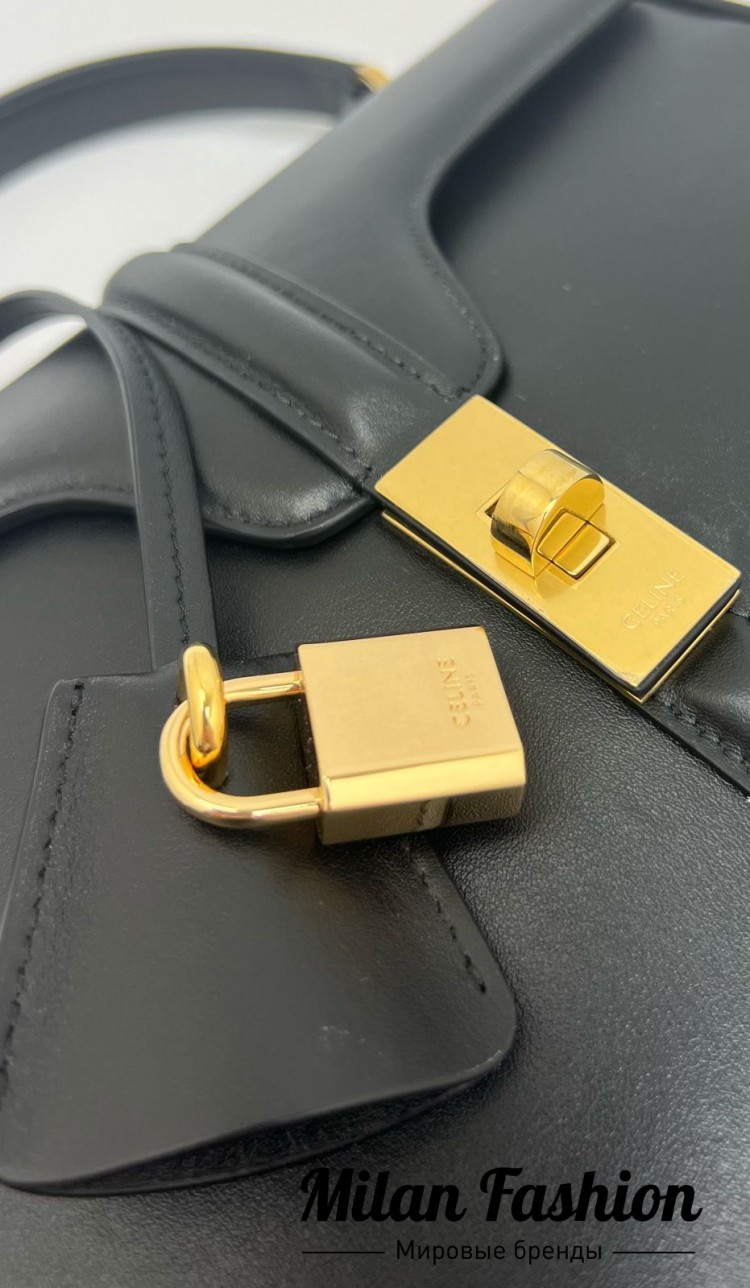 Сумка  Celine V33599. Вид 3