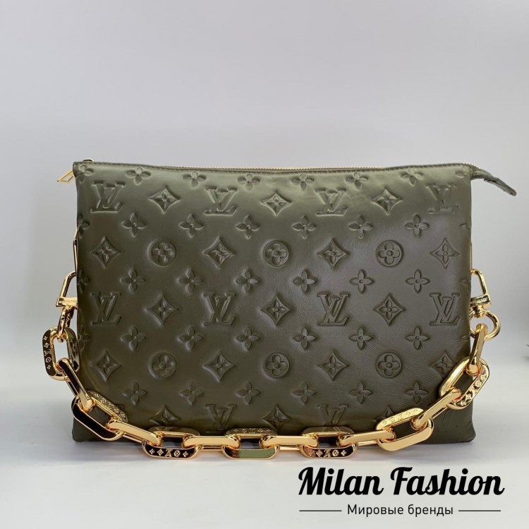 Сумка  Louis Vuitton V6623. Вид 2