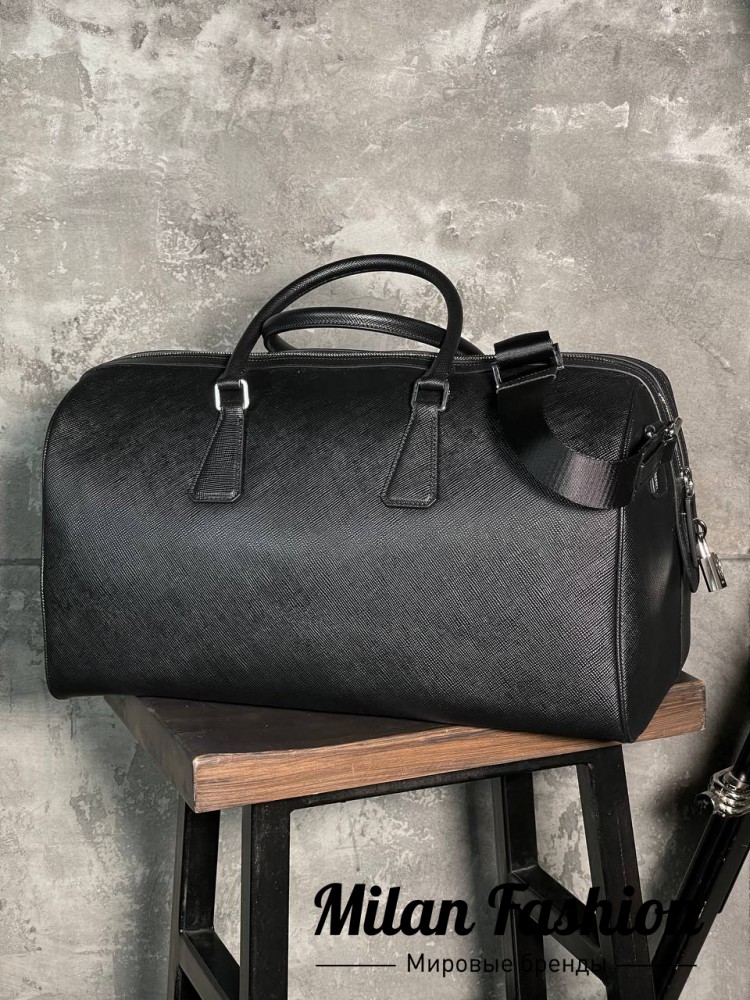 Сумка  Prada V14084. Вид 2