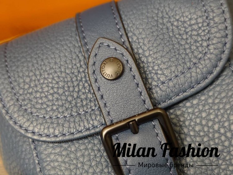 Рюкзак  Louis Vuitton V10071. Вид 6