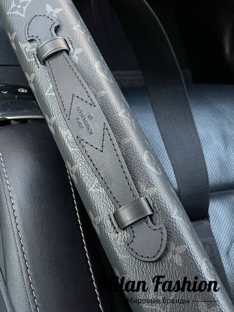 Портфель Louis Vuitton V4931. Вид 5