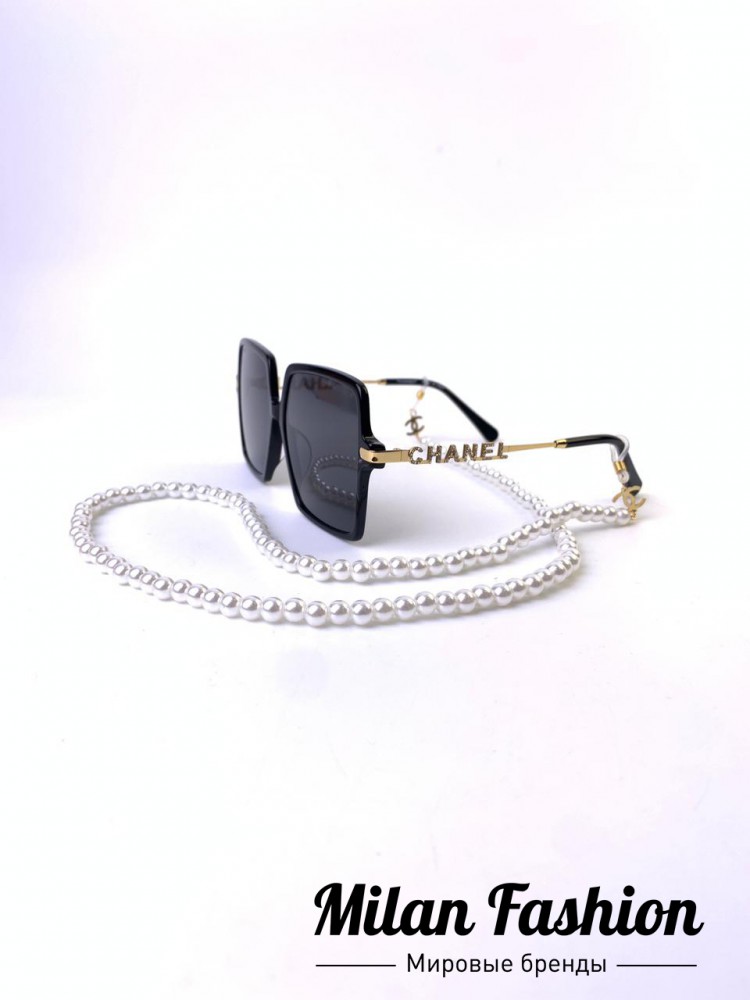 Очки  Chanel V6798. Вид 4