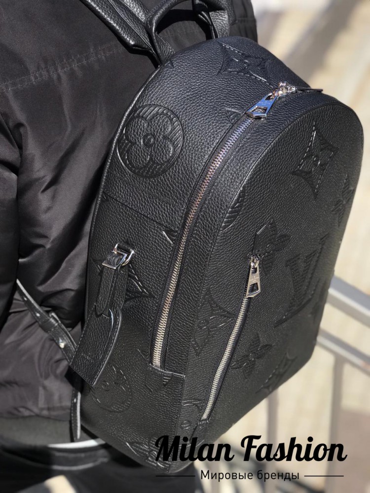 Рюкзак  Louis Vuitton V7791. Вид 4
