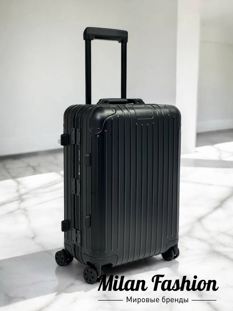 Чемодан Rimova  … V52210. Вид 1