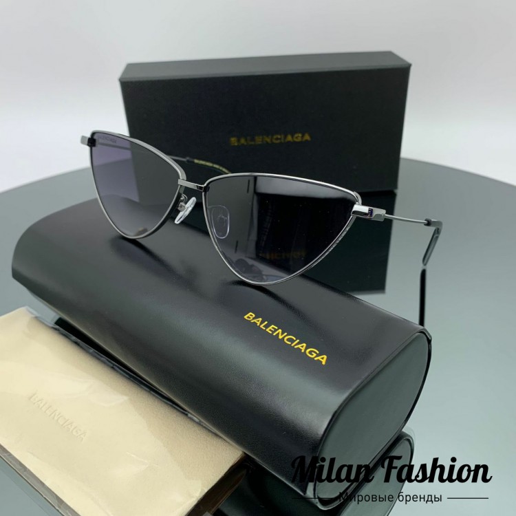 Очки  Balenciaga V31549. Вид 2