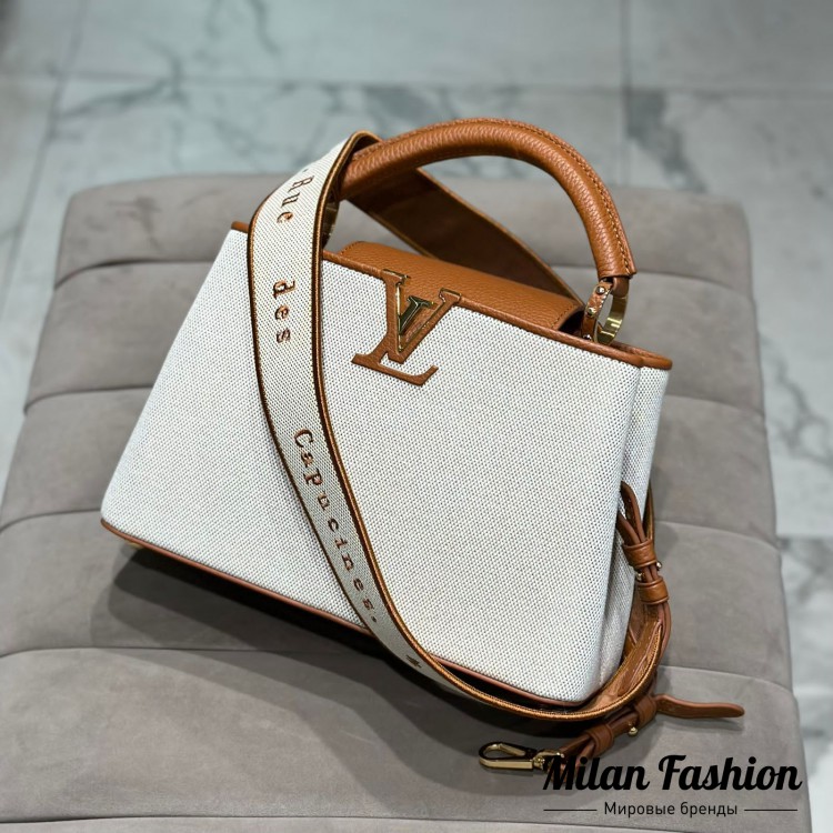Сумка  Louis Vuitton V33709. Вид 1