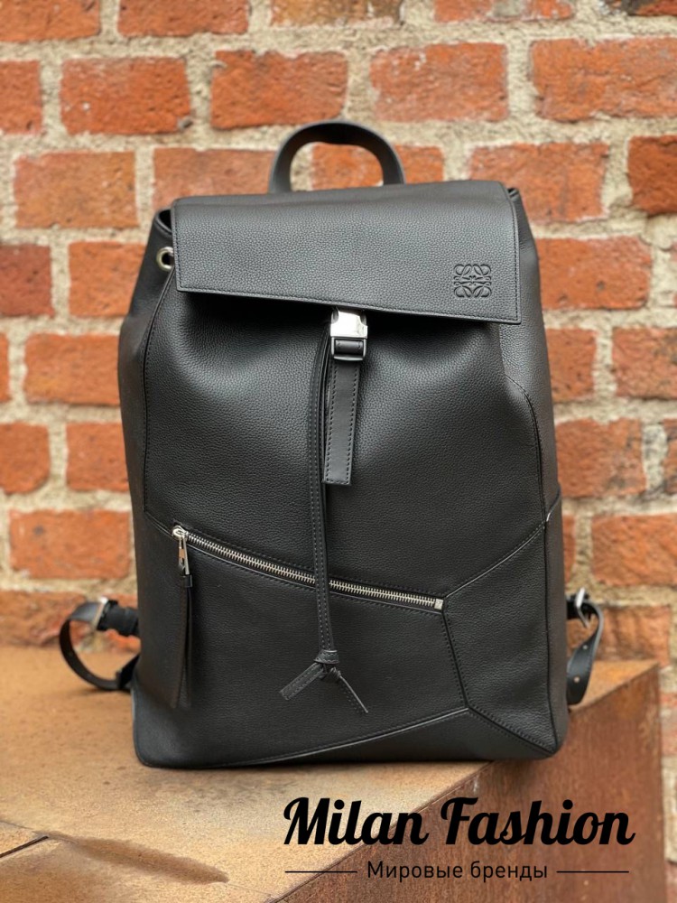 Рюкзак  Loewe V10590. Вид 1
