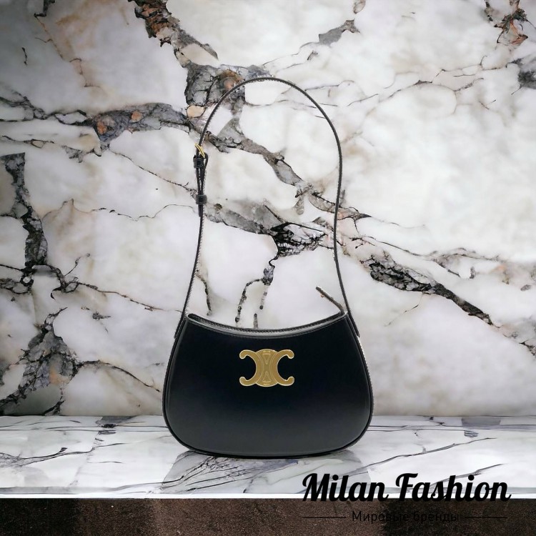 Сумка  Celine V33568. Вид 3