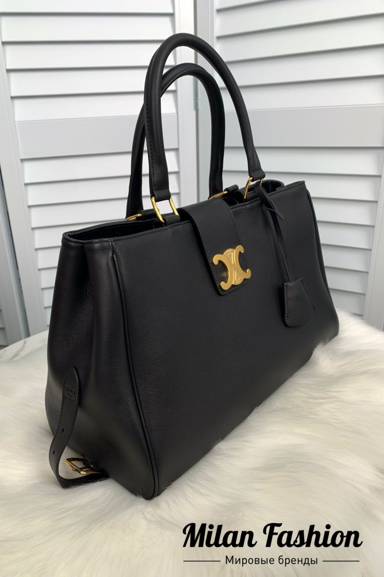 Сумка  Celine V31823. Вид 5