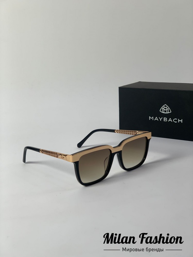 Очки Maybach  … V30052. Вид 1