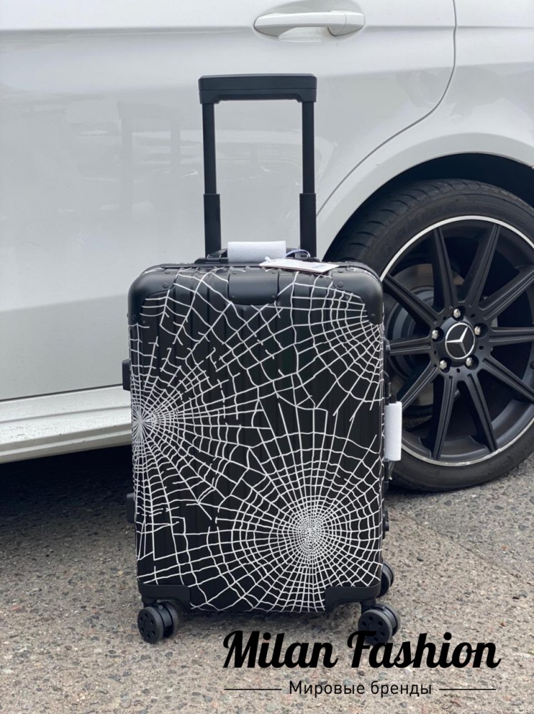 Чемодан Rimova Supreme  … V9871. Вид 1
