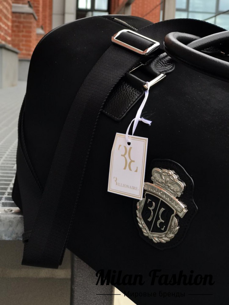 Сумка  Balmain V9500. Вид 6